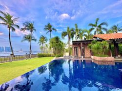 Sentosa Cove (D4), Detached #469705471
